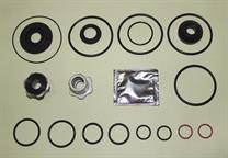 EPRR-77            KIT PVALVULA VDP MENOR MB4686 TKN 